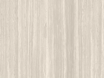 wood grain brick texture (ID:ffaag36495)