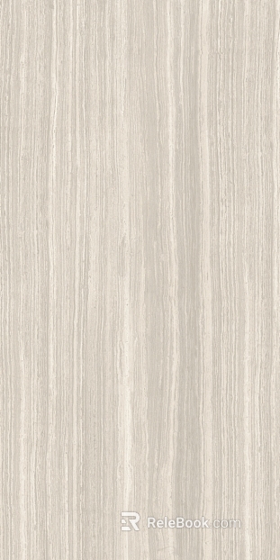 wood grain brick texture
