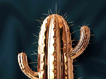 three-dimensional physical painting texture (ID:ffabg09198)