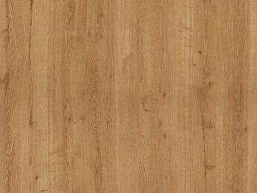 Wood grain texture (ID:ffacg11425)