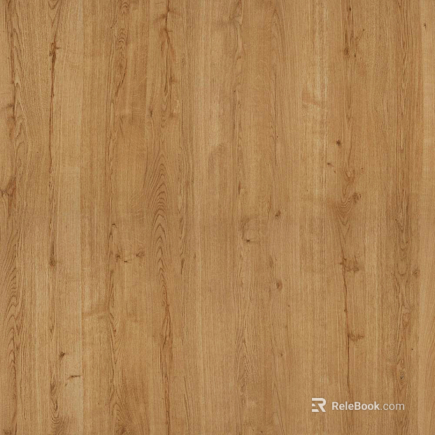 Wood grain texture