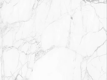 mesh pattern marble texture (ID:ffajg75652)