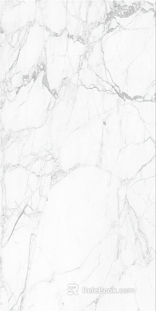 mesh pattern marble texture