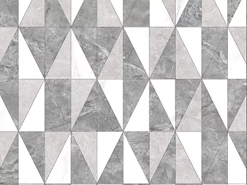 marble parquet gray geometric stone parquet texture (ID:ffacg35304)