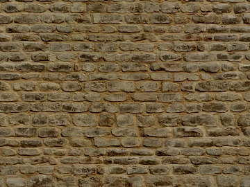 Brick wall texture (ID:ffach822865)