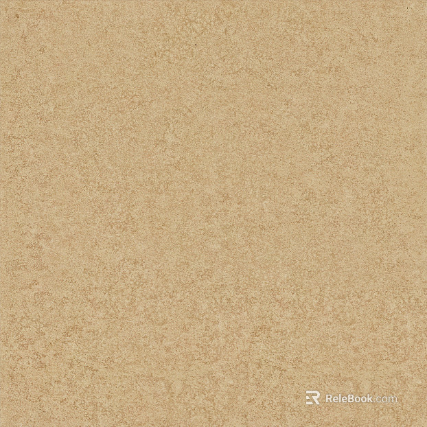 Mud texture