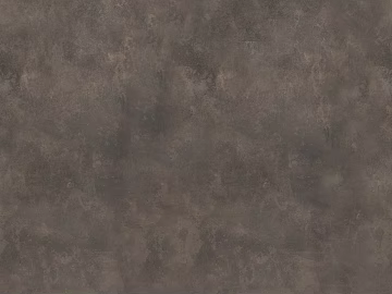 Rust sheet metal do old gilt sheet metal texture (ID:ffach170948)