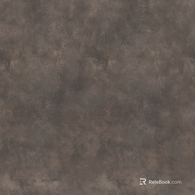Rust sheet metal do old gilt sheet metal texture
