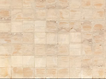 Antique tile floor tile yellow texture (ID:ffagg26553)