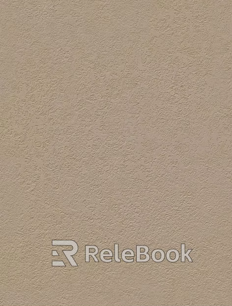 diatom mud texture