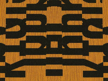 Cloth Fabric Pattern Cloth Wall Cloth Wall Cloth Curtain Cloth texture (ID:ffach653048)
