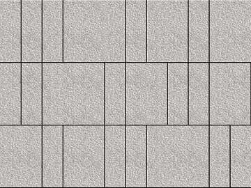 Cement texture (ID:ffagg91093)