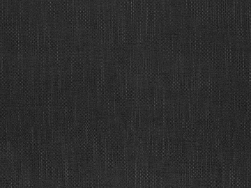 Grey Modern Simple Fabric texture (ID:ffach521774)