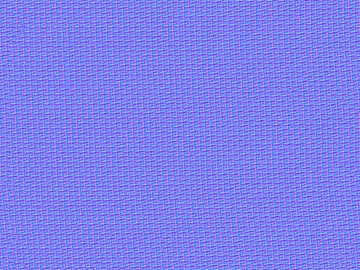 Normal Bump texture (ID:ffacg84259)