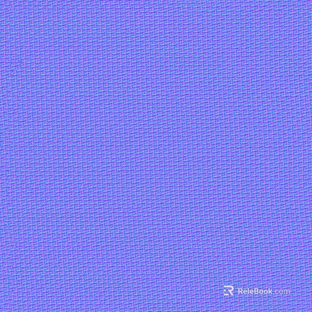 Normal Bump texture