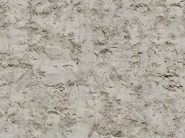 Cement texture (ID:ffacf7678)