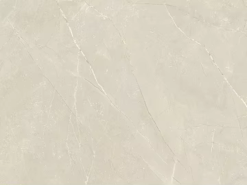 Marco Polo marble rice gray marble texture (ID:ffabg67405)