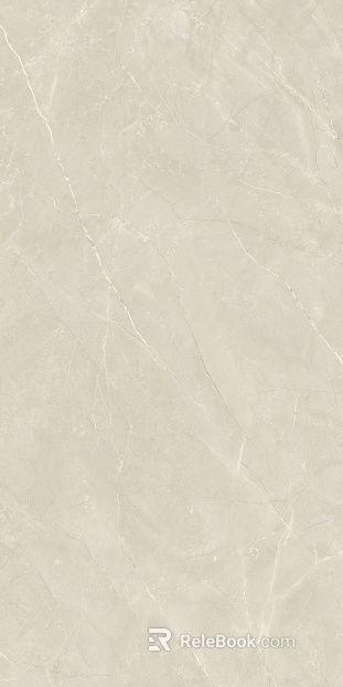 Marco Polo marble rice gray marble texture