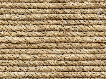 Hemp rope texture (ID:ffabg31345)