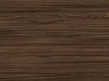 Wood grain texture (ID:ffacg41242)