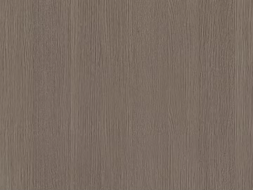 Dark Gray Straight Grain Wood Grain Interior Wall Paneling texture (ID:ffaeh221832)