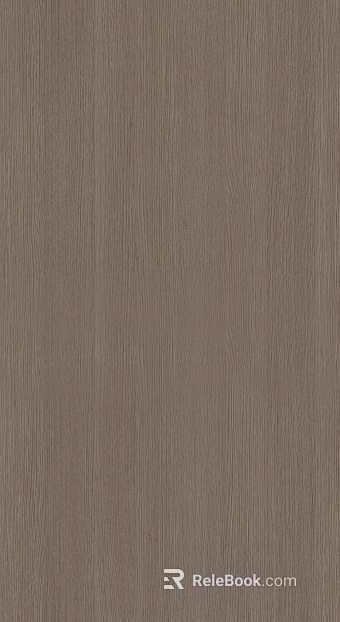 Dark Gray Straight Grain Wood Grain Interior Wall Paneling texture