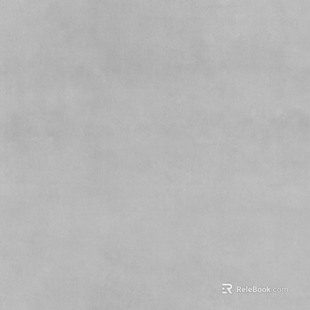 cement slod gray texture