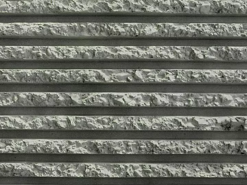 machine planed stone texture (ID:ffaff4101)
