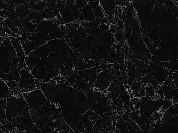 Mesh pattern marble black marble texture (ID:ffaag01537)