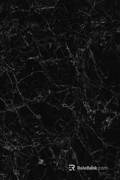 Mesh pattern marble black marble texture