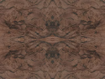 wood grain seamless texture (ID:ffabg29836)