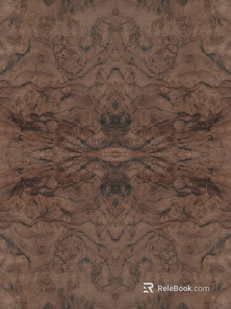 wood grain seamless texture