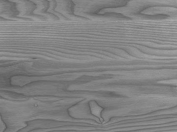 Wood grain texture (ID:ffaif1714)