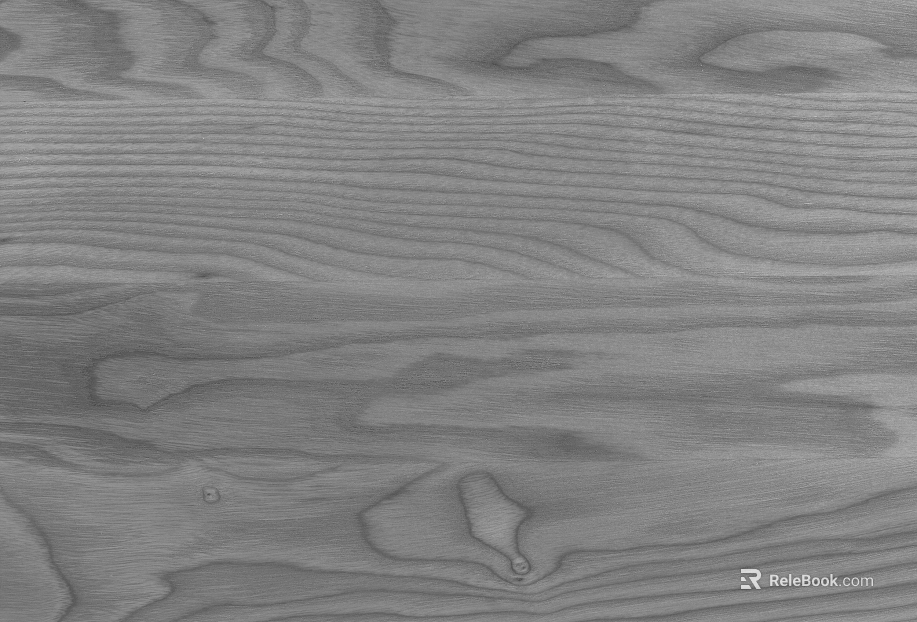 Wood grain texture