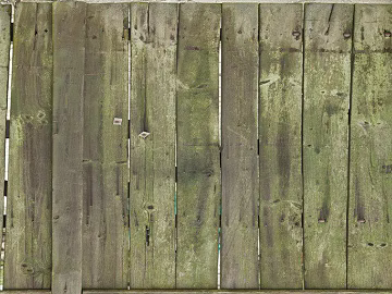 Old moss rotten wood outdoor fence board texture (ID:ffaeh680996)