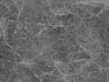 ice pattern marble texture (ID:ffacg21830)