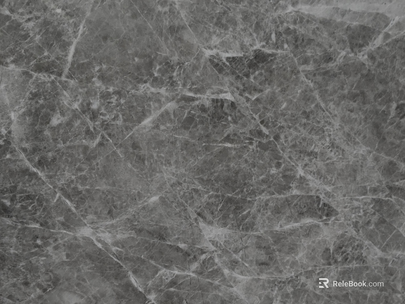 ice pattern marble texture