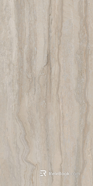 Marco Polo wood-grain brick texture