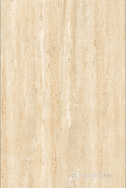 Dongshi texture
