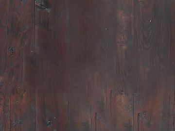 old wood black old wood texture (ID:ffabg01441)