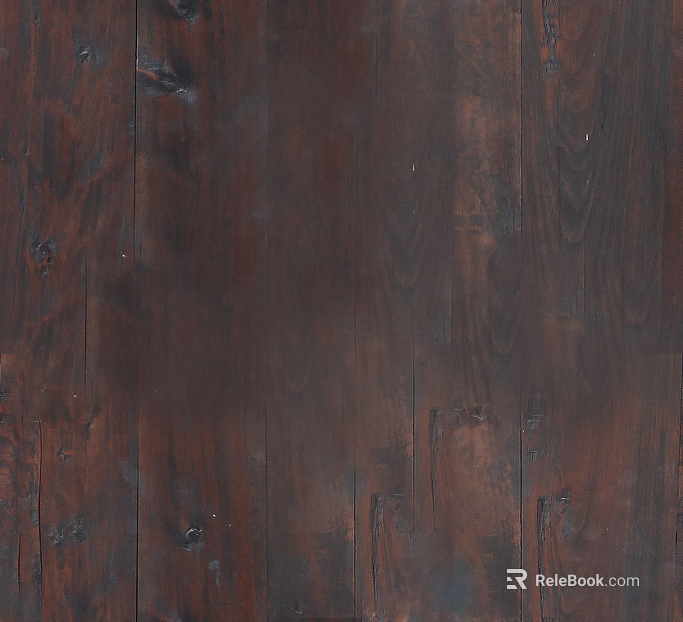 old wood black old wood texture