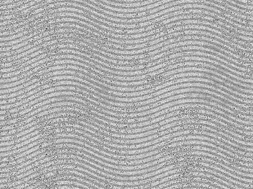 Machine cut stone light gray white shallow groove texture board seamless (ID:ffabg36787)