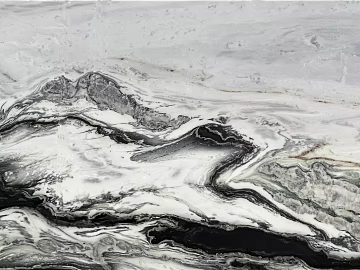 Natural Marble Luxury Stone Light Luxury texture (ID:ffach545948)