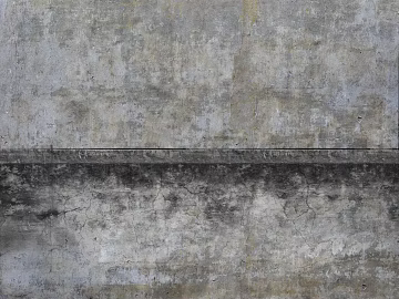 Cement wall texture (ID:ffabg42328)