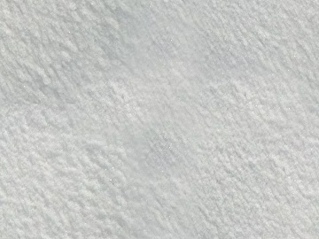 Light Gray Textured Paint Wall Coating texture (ID:ffaeh999594)