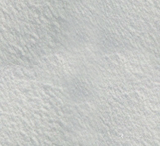 Light Gray Textured Paint Wall Coating texture