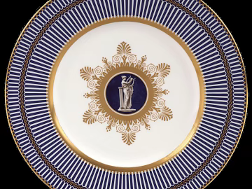Plate texture (ID:ffaag54514)