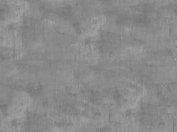 Cement Grey Cream Wind Silent Wind Micro Cement texture (ID:ffajg88585)