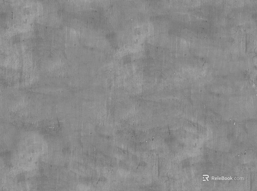 Cement Grey Cream Wind Silent Wind Micro Cement texture