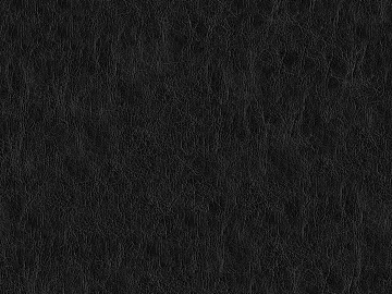 fine grain leather texture (ID:ffajg63149)
